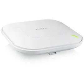 ZyXEL NWA110AX Access Point