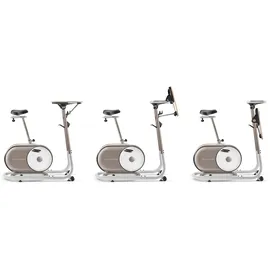 Horizon Fitness Citta BT braun
