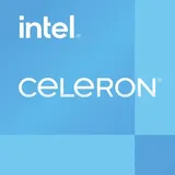 Intel Intel® Celeron® G6900 2 x 3.4GHz Prozessor (CPU) Tray Sockel (PC): Intel® LGA 1700