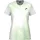 Head Tie-break T-Shirt, grün - XL
