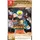 Naruto Ultimate Ninja Strorm 3 Full Burst (Code in Box)