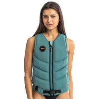 Jobe Neoprene Schwimmweste - Midnight Blue - S