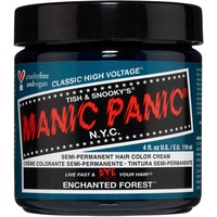 Manic Panic High Voltage enchanted forest 118 ml