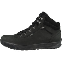 ECCO Byway Tred High black/black 42