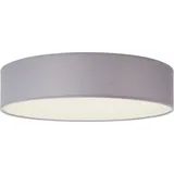 RANEX Ceiling Dream 3-flg. (6000.544)