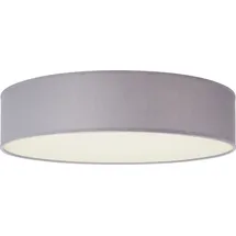 RANEX Ceiling Dream 3-flg. (6000.544)