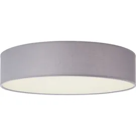RANEX Ceiling Dream 3-flg. (6000.544)