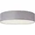 RANEX Ceiling Dream 3-flg. (6000.544)