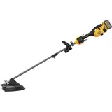 DeWalt DCMAS5713X1 inkl. 1 x 9,0 Ah
