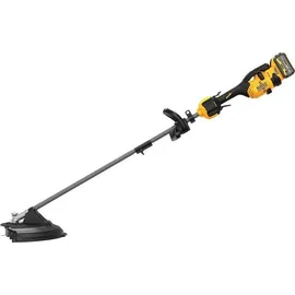 DeWalt DCMAS5713X1 inkl. 1 x 9,0 Ah