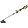 DeWalt DCMAS5713X1 inkl. 1 x 9,0 Ah