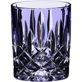 Riedel Laudon Tumbler Trinkglas violett (1515/02S3V)