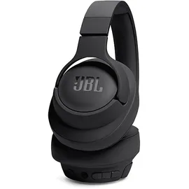 JBL Tune 720BT black