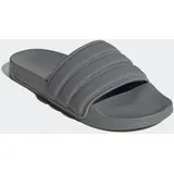 adidas Adilette Noshower