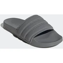 adidas Adilette Noshower Grey Three / Grey Three / Grey Three 40,5