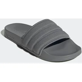 adidas Adilette Noshower Grey Three / Grey Three / Grey Three 40,5