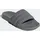 adidas Adilette Noshower Grey Three / Grey Three / Grey Three 40,5