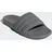 adidas Adilette Noshower