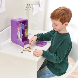 Vtech Vtech® Unicorn Academy - Magischer Traumtresor