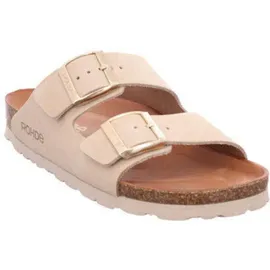 ROHDE Alba für Damen, beige, 40