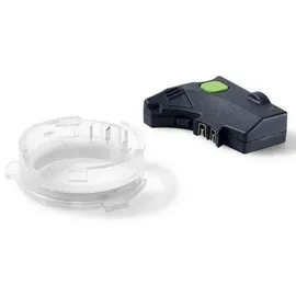 Festool Lichtmodul LM-OF 1010 R