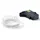 Festool Lichtmodul LM-OF 1010 R