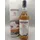Aerstone 10 Years Old Sea Cask Single Malt Scotch 40% vol 0,7 l Geschenkbox