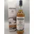Aerstone 10 Years Old Sea Cask Single Malt Scotch 40% vol 0,7 l Geschenkbox