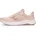 UA W Aurora 3