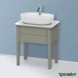 Unterschrank, 1 Auszug, LU956009292,