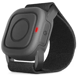 GoPro Wasserdichte Fernbedienung - EU