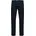 Miles Slim Fit Blau 38 34