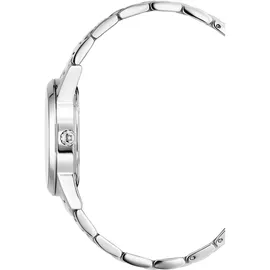 Swiss Alpine Military Analoguhren