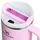 Stanley Quencher H2.0 Flowstate Tumbler 1,2l Cherry Blossom