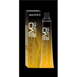 Selective ColorEvo Blond 100ml COLOREVO 1017 ultra nordlichtblond