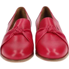 Everybody Slipper Damen Pink 37