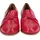 Everybody Slipper Damen Pink 37