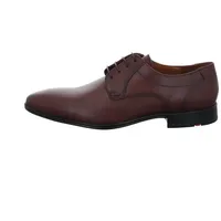 LLOYD Osmond dunkelbraun 42