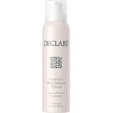 Declaré Hyaluron Effect Softener Mousse 150 ml