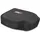 Weber Plancha Abdeckhaube 56 cm Polyester schwarz