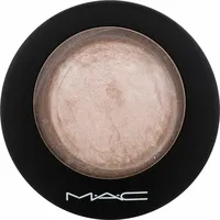 MAC Mineralize Skinfinish Natural