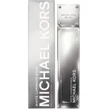 Michael Kors White Luminous Gold Eau de Parfum
