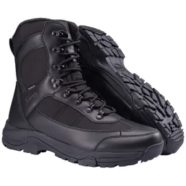 Magnum Magg Herren Schwarz 43