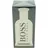 Limited Edition Eau de Parfum 100 ml