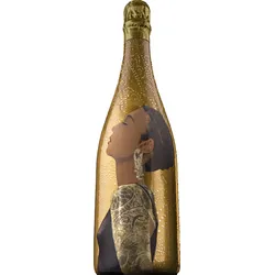 Champagne VIK La Piu Belle Millesime 2009 - 12.50 % vol