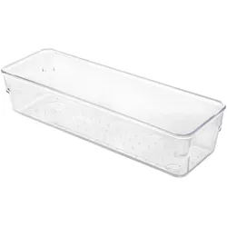 Schubladen-Organizer SLIM