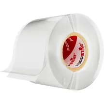 POPPSTAR Isolierband selbstverschweißend 3 m x 38 mm