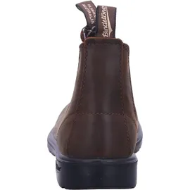 Blundstone Boots Braun 28