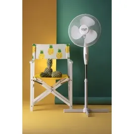 Adler AD 7305 40 cm Standventilator