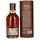 Aberlour 18 Years Old Double Sherry Cask Single Malt Scotch 43% vol 0,7 l Geschenkbox